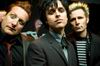 resize of resize of greenday-1.jpg- nova